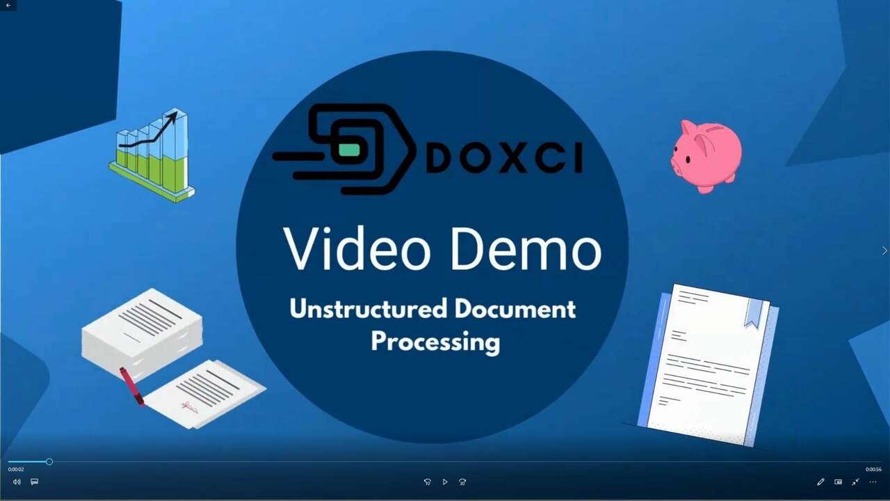 doxci video thumbnail